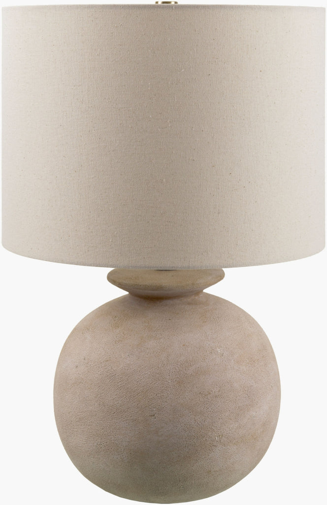 Livabliss Kaia KAI-002 Lamp main image