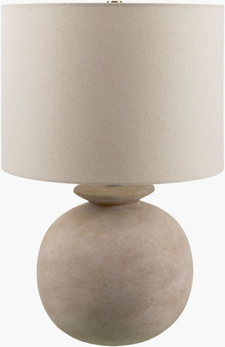 Livabliss Kaia KAI-002 Lamp main image
