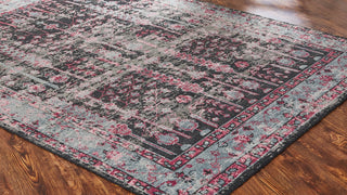 Ancient Boundaries Kairos KAI-660 Multi Area Rug Alternative Image