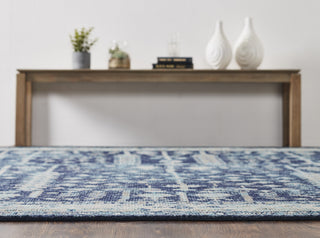 Ancient Boundaries Kairos KAI-660 Multi Area Rug Alternative Image