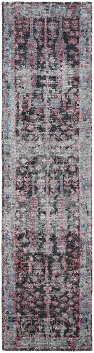 Ancient Boundaries Kairos KAI-660 Multi Area Rug Alternative Image