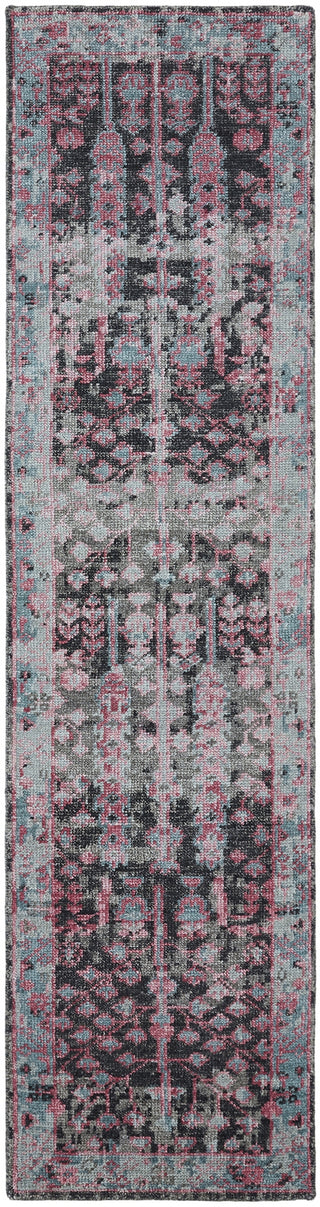 Ancient Boundaries Kairos KAI-660 Multi Area Rug Alternative Image