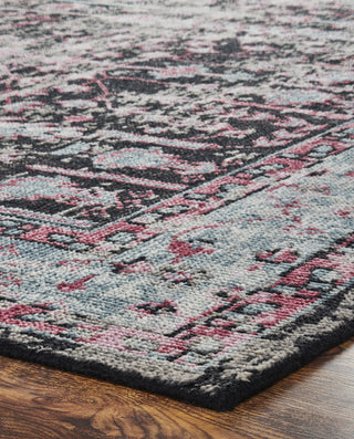 Ancient Boundaries Kairos KAI-660 Multi Area Rug Alternative Image
