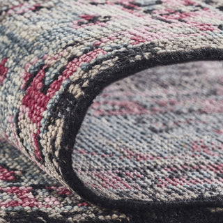 Ancient Boundaries Kairos KAI-660 Multi Area Rug Alternative Image