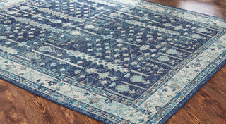 Ancient Boundaries Kairos KAI-661 Multi Area Rug Alternative Image