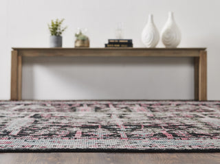 Ancient Boundaries Kairos KAI-661 Multi Area Rug Alternative Image