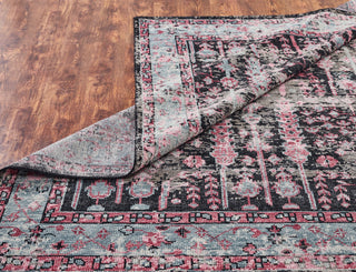 Ancient Boundaries Kairos KAI-661 Multi Area Rug Alternative Image