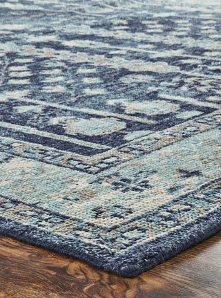 Ancient Boundaries Kairos KAI-661 Multi Area Rug Alternative Image