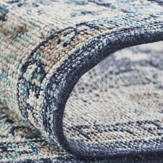 Ancient Boundaries Kairos KAI-661 Multi Area Rug Alternative Image