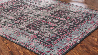 featured Ancient Boundaries Kairos KAI-661 Multi Area Rug Floor Image