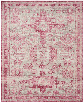 Ancient Boundaries Kairos KAI-662 Multi Area Rug Main Image