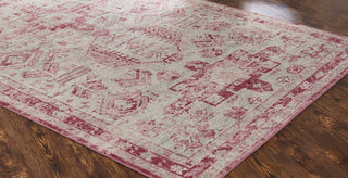 Ancient Boundaries Kairos KAI-662 Multi Area Rug Alternative Image