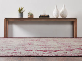 Ancient Boundaries Kairos KAI-662 Multi Area Rug Alternative Image