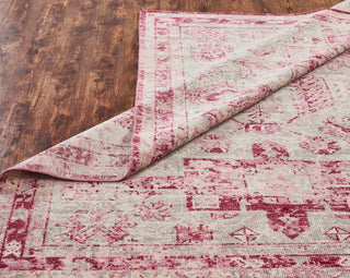 Ancient Boundaries Kairos KAI-662 Multi Area Rug Alternative Image
