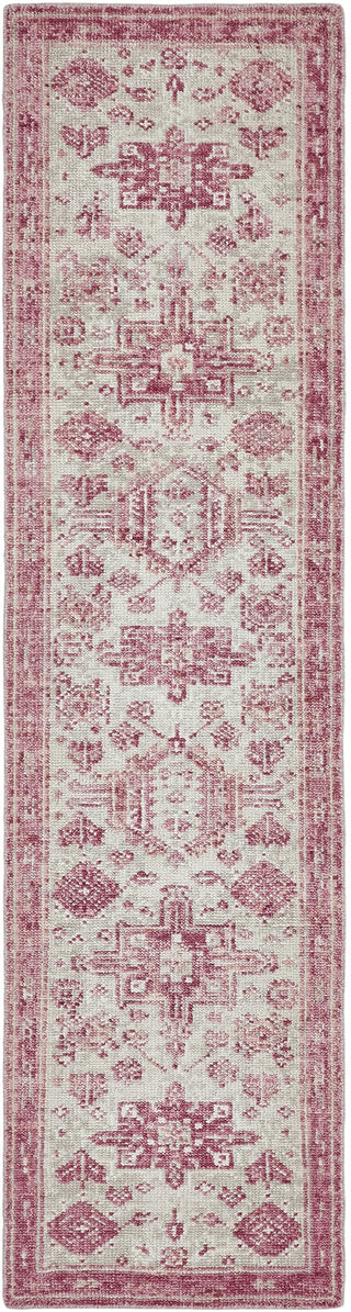 Ancient Boundaries Kairos KAI-662 Multi Area Rug Alternative Image