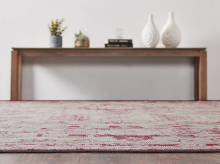 Ancient Boundaries Kairos KAI-662 Multi Area Rug Alternative Image