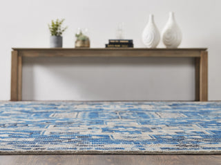 Ancient Boundaries Kairos KAI-664 Multi Area Rug Alternative Image
