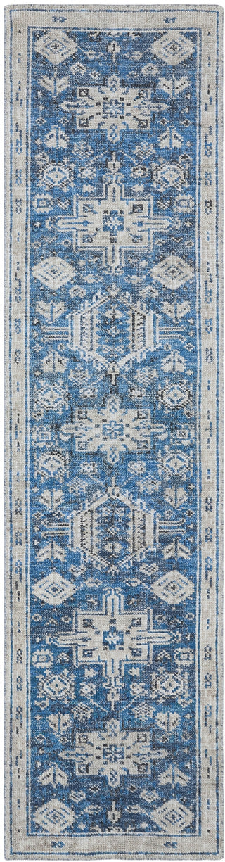 Ancient Boundaries Kairos KAI-664 Multi Area Rug Alternative Image