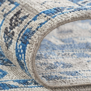 Ancient Boundaries Kairos KAI-664 Multi Area Rug Alternative Image