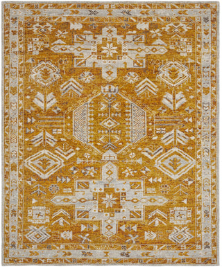 Ancient Boundaries Kairos KAI-665 Multi Area Rug Main Image