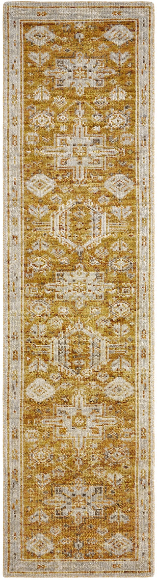 Ancient Boundaries Kairos KAI-665 Multi Area Rug Alternative Image