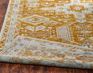 Ancient Boundaries Kairos KAI-665 Multi Area Rug Alternative Image