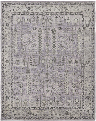 Ancient Boundaries Kairos KAI-666 Multi Area Rug Main Image