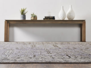 Ancient Boundaries Kairos KAI-666 Multi Area Rug Alternative Image