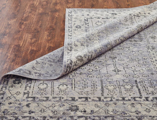 Ancient Boundaries Kairos KAI-666 Multi Area Rug Alternative Image
