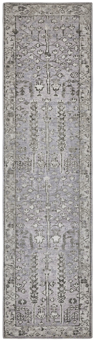 Ancient Boundaries Kairos KAI-666 Multi Area Rug Alternative Image
