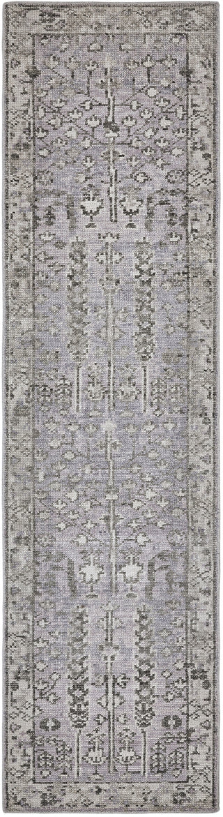 Ancient Boundaries Kairos KAI-666 Multi Area Rug Alternative Image