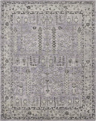 Ancient Boundaries Kairos KAI-666 Multi Area Rug Main Image