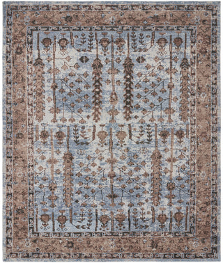 Ancient Boundaries Kairos KAI-667 Multi Area Rug Main Image