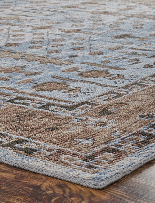 Ancient Boundaries Kairos KAI-667 Multi Area Rug Alternative Image