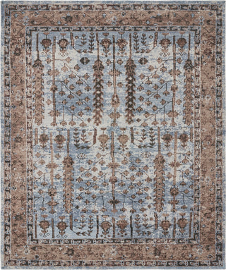Ancient Boundaries Kairos KAI-667 Multi Area Rug Main Image