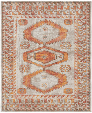 Ancient Boundaries Kairos KAI-668 Multi Area Rug Main Image