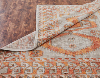 Ancient Boundaries Kairos KAI-668 Multi Area Rug Alternative Image