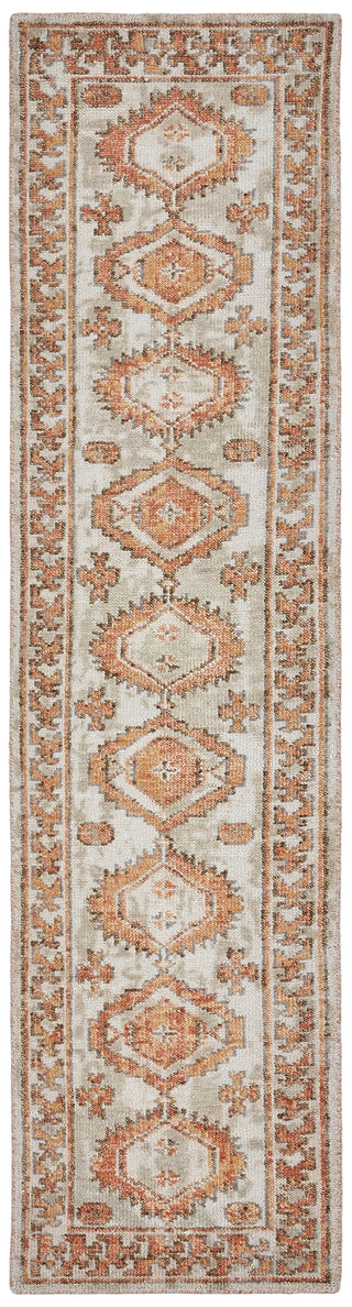 Ancient Boundaries Kairos KAI-668 Multi Area Rug Alternative Image