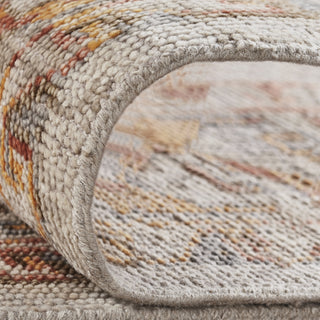 Ancient Boundaries Kairos KAI-668 Multi Area Rug Alternative Image