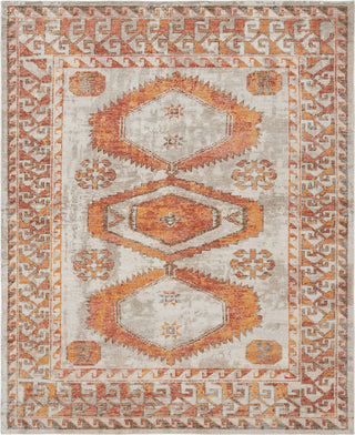 Ancient Boundaries Kairos KAI-668 Multi Area Rug Main Image