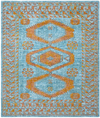 Ancient Boundaries Kairos KAI-669 Multi Area Rug Main Image
