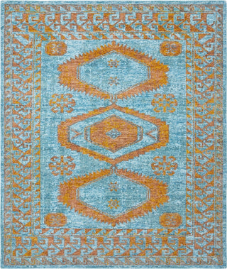 Ancient Boundaries Kairos KAI-669 Multi Area Rug Main Image