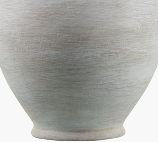Livabliss Kaia KAI-001 Lamp Detail