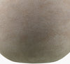 Livabliss Kaia KAI-002 Lamp Detail