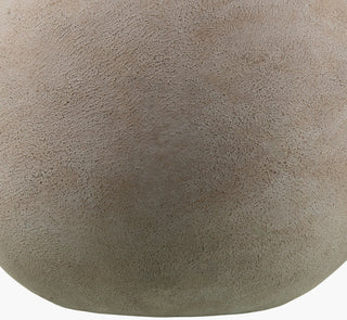Livabliss Kaia KAI-002 Lamp Detail