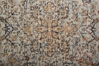 Feizy Kaia 39GMF Multi Area Rug