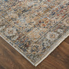 Feizy Kaia 39GMF Multi Area Rug