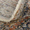 Feizy Kaia 39GMF Multi Area Rug