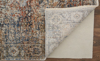 Feizy Kaia 39GMF Multi Area Rug