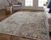 Feizy Kaia 39GMF Multi Area Rug